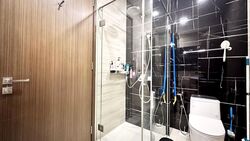 eCO (D16), Condominium #554076801